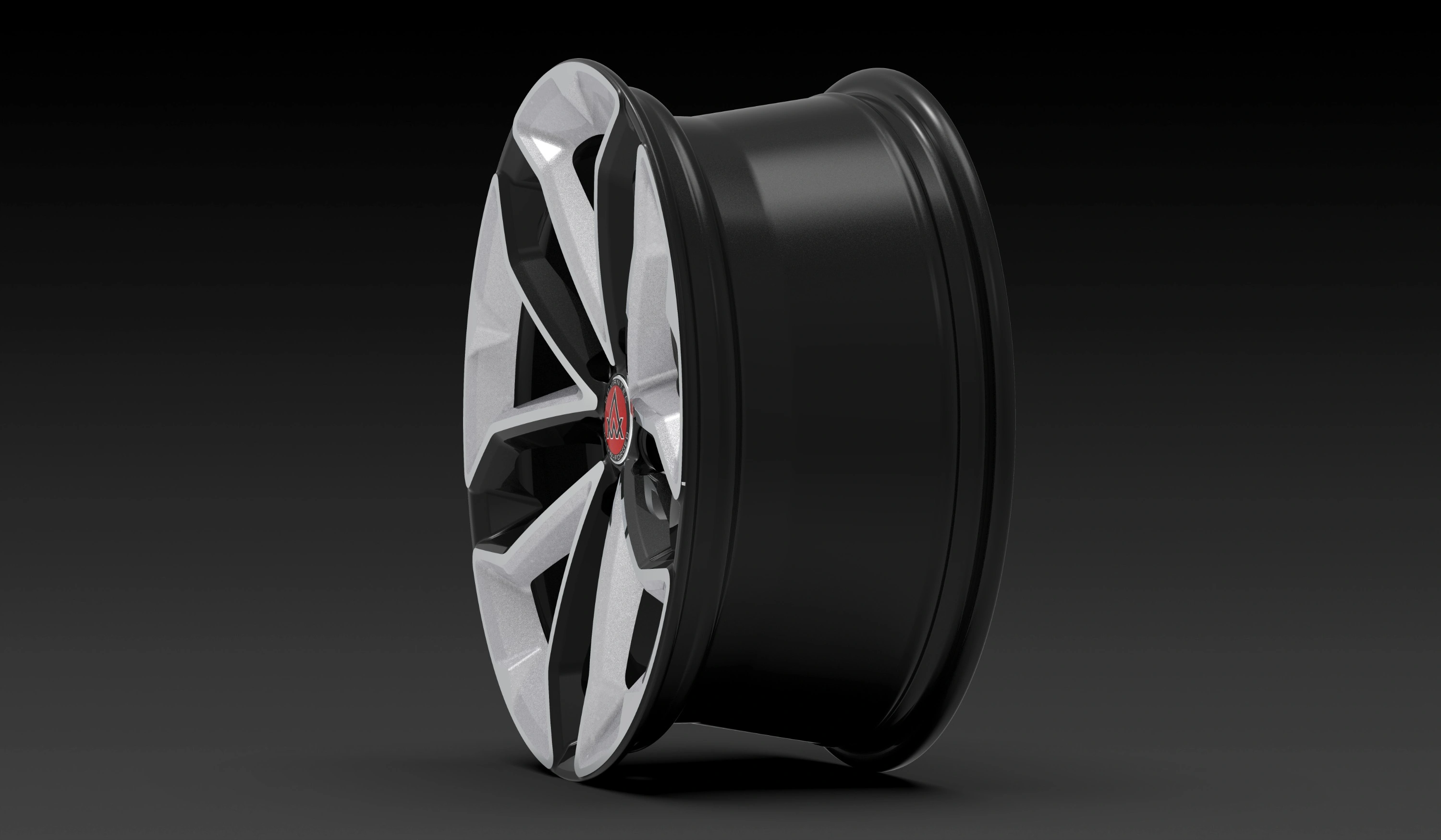 https://staging.advantecwheels.com/public/frontend/Uploads/Product Images/P Series/Titan/EP Clear Sheen SIlver/3.webp